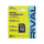 GOODRAM 512GB microSDXC RIVAL M2AA 170MB/s A2 UHS-I U3 V30 - 1536717 - zdjęcie 3